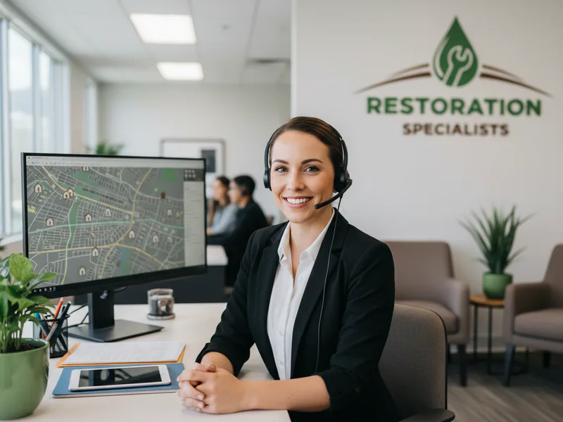 Water Damage Restoration  in Castro Valley  FAQ